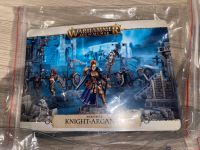 Warhammer Age of Sigmar Stormcast Eternals Nordrhein-Westfalen - Marl Vorschau