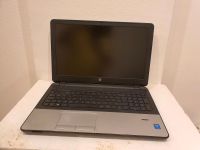 HP 350 G2 Notebook Bayern - Freystadt Vorschau