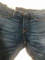 Holister jeans hose West - Unterliederbach Vorschau