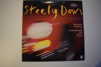 LP: Steely Dan: The very best of, do it again Stuttgart - Stuttgart-West Vorschau