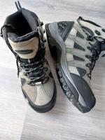 Herren Halbhohe Outdoor Stiefel Rheinland-Pfalz - Schweich Vorschau