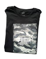 Puma Shirt (Gr.M) Kiel - Elmschenhagen-Kroog Vorschau