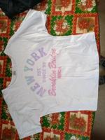 Verschiedene T-shirts Thüringen - Wurzbach Vorschau
