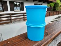 2 Tupperware Boxen ca 450 ml Bayern - Holzkirchen Vorschau