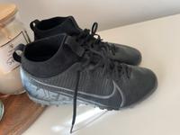 Nike Merc Just do it Schuhe Gr 38,5 wie Neu Köln - Weidenpesch Vorschau