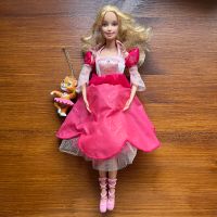 Barbie Genevieve - Die 12 tanzenden Prinzessinnen Kiel - Gaarden Vorschau