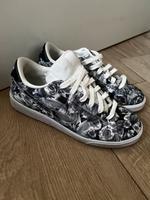 Turnschuhe Nike Gr. 38 Bad Doberan - Landkreis - Kritzmow Vorschau