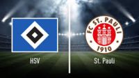 Hamburger Sportverein - FC Sankt Pauli Karten Schleswig-Holstein - Wacken Vorschau