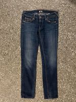 Jeans Tommy Hilfiger Nordrhein-Westfalen - Velbert Vorschau