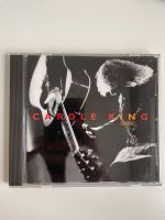 Carole King - In Concert CD Stuttgart - Stuttgart-West Vorschau