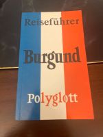 Reiseführer Burgund Polyglott Nordrhein-Westfalen - Beckum Vorschau