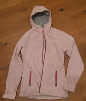 Softshelljacke Killtec für Mädchen Größe 176 rosa Thüringen - Walschleben Vorschau