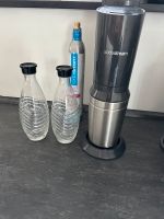 Soda stream Maxx Flaschen Flasche Wasser Rheinland-Pfalz - Andernach Vorschau