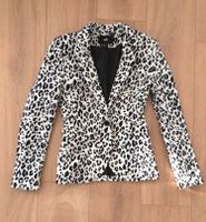 Blazer Damen H&M Bayern - Marktheidenfeld Vorschau