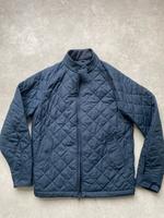 Steppjacke Ben Sherman M, wie neu Düsseldorf - Oberkassel Vorschau