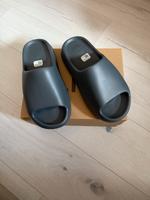 Adidas Yeezy Slide / Slate Grey / Gr.: 42 Bayern - Georgensgmünd Vorschau