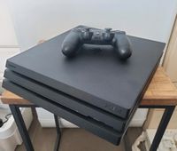 Play Station 4, PS 4, 500 GB Bayern - Ingolstadt Vorschau