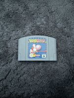 Yoshis Story N64 Spiel Nordrhein-Westfalen - Stemwede Vorschau