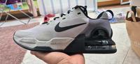 Nike air max gr 45,5 neu Bayern - Poing Vorschau