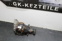 BMW 3er F30 F31 Differential Hinterachsgetriebe 7605589 Ü: 2,81 Nordrhein-Westfalen - Dorsten Vorschau