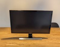 ⚜️ Samsung UHD Monitor U28E590DSL, 28 Zoll, 4K UHD-Auflösung ⚜️ Bayern - Duggendorf Vorschau