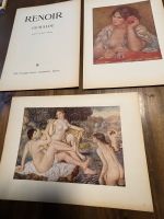 RENOIR Gemälde Emil Vollmer Verlag•Wiesbaden•Berlin Kunst Bilder Niedersachsen - Hohenhameln Vorschau