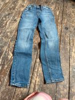 H&M Jeans gr 146 jungen verstellbar Hannover - Mitte Vorschau