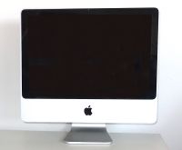 iMac 20 Zoll, Mitte 2007, 7,1 - A1224 Baden-Württemberg - Dielheim Vorschau