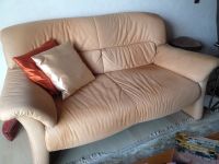 Sofa, Zweisitzer Nordrhein-Westfalen - Oberhausen Vorschau