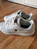 G-STAR, Sneaker, Turnschuhe, Sportschuhe, Schuhe Sachsen-Anhalt - Halle Vorschau