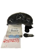 ORIGINAL OPEL CORSA B STEUERGERÄT SET 16212209 JD D95030 Nordrhein-Westfalen - Eitorf Vorschau