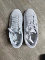 Puma Smash 3.0 Niedersachsen - Langenhagen Vorschau