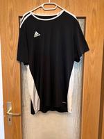 Herren Sport Shirt Niedersachsen - Emden Vorschau