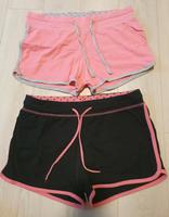 2 shorts Janina Gr. 40 Hessen - Kassel Vorschau
