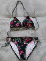 Venice Beach Bikini Gr. M / 38 Dresden - Briesnitz Vorschau