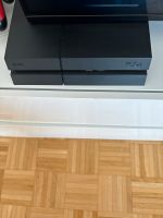 PLAYSTATION 4.  2X KONSOLLE 1 Spiele Niedersachsen - Seesen Vorschau