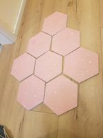 Hexxagon fürs Kinderzimmer Nordrhein-Westfalen - Bad Salzuflen Vorschau