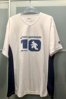 ASICS T-Shirt Herren XL - kann als Warensendung versandt werden ! Saarland - Merzig Vorschau