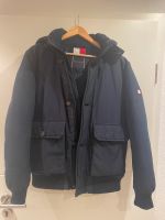 Tommy Hilfiger Winterjacke Herren Bayern - Lauf a.d. Pegnitz Vorschau