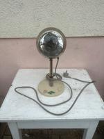 Grandiosa Rotlichtlampe DDR Sachsen - Meißen Vorschau