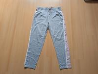 *Neu* Mey - Night 2 Day Pyjama Hose, Gr. L 40 42 Frankfurt am Main - Praunheim Vorschau