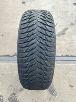 1X WINTERREIFEN 195/55 R16 87H GOODYEAR ULTRAGRIP 8 * DOT17 NEU Hessen - Maintal Vorschau