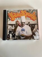 King Orgasmus One CD Imbiss Bronco Rheinland-Pfalz - Kirn Vorschau