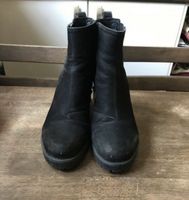 Vagabond Stiefelette Größe 39 Berlin - Zehlendorf Vorschau