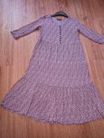 Sommerkleid Gina Benotti Essen - Steele Vorschau
