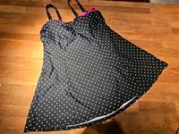 BADEKLEID von Ulla Popken Gr. 48 Hamburg - Hamburg-Nord Vorschau