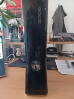 xBox 360 Model 1439 Sachsen - Chemnitz Vorschau