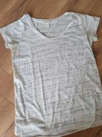 H&M Mama T-Shirt Niedersachsen - Kirchdorf Vorschau