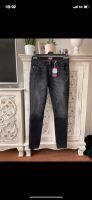 Tommy Jeans strech w31/L32 (38-40)Neu(Grau/Schwarz) Nordrhein-Westfalen - Neukirchen-Vluyn Vorschau