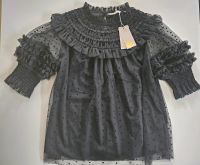 Boden Bluse Shirt Party Gr. 38 Neu mit Etikett Nordrhein-Westfalen - Gütersloh Vorschau